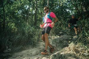 BIB: 
                            <button type="button" onclick="openModal(26065480)" class="btn btn-primary btn-sm float-right btn-popup" data-toggle="modal" data-target=".modal-high-quality">
                        <i class="fas fa-shopping-cart"></i> Add to Cart
                    </button>
                                            <button type="button" onclick="isThisMe(26065480, true)" class="btn btn-success btn-sm float-right btn-popup btn-isme hidden" data-toggle="tooltip" data-placement="bottom" title="นี่คือรูปของคุณใช่ไหม คลิกที่นี่เพื่อเอาเข้าอัลบั้ม">
                        <i class="fas fa-plus"></i> Add to album
                    </button>
                    <button type="button" onclick="isThisMe(26065480, false)" class="btn btn-warning btn-sm float-right btn-popup btn-isnotme hidden">
                        <i class="fas fa-ban"></i> Remove from album
                    </button>